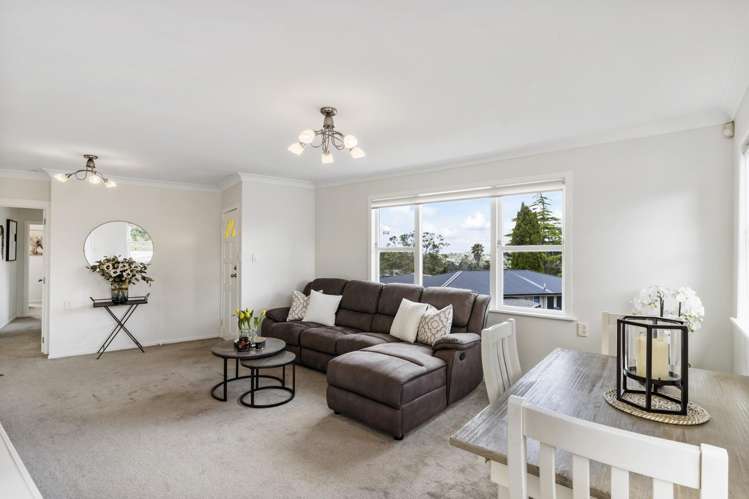 37 Roberts Road Glenfield_6