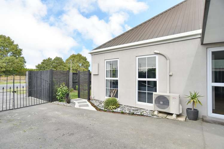 10a Jones Road Templeton_14