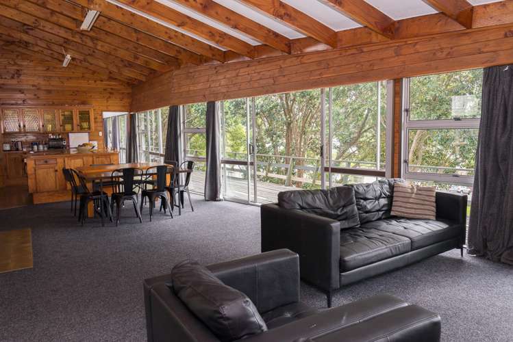 15 Awatea Street Raumanga_10