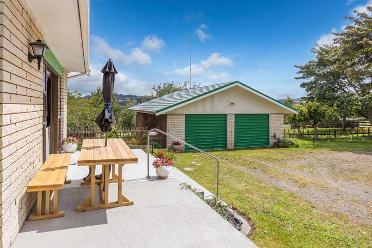 223 Maru Road Pukeatua_14