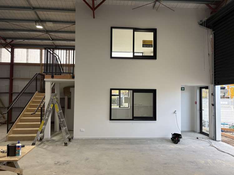 37A Barry Avenue Cromwell_4
