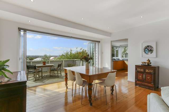 127 Crummer Road Grey Lynn_1