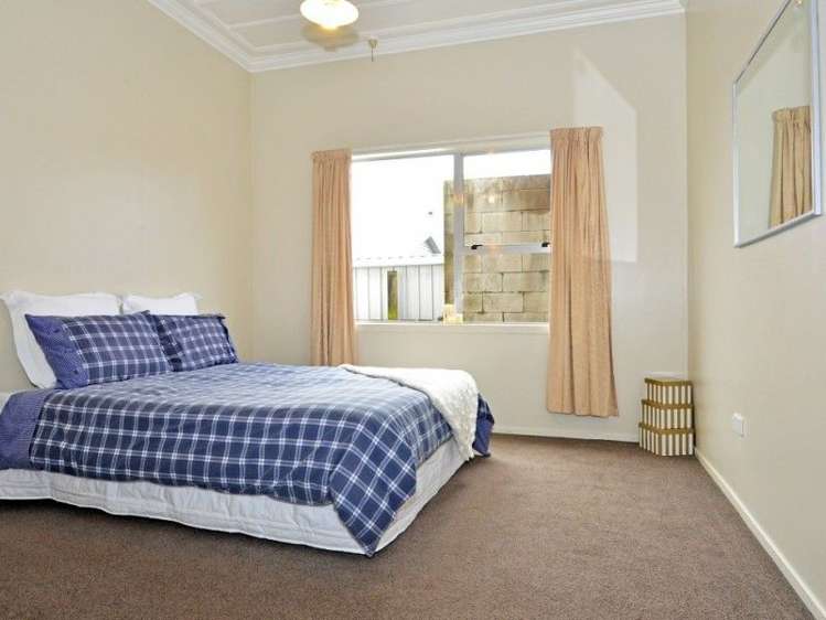 23 Grove Street Saint Kilda_7