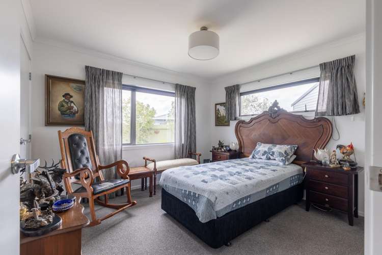 3 Wescombe Grove Feilding_9