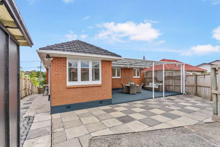 25 Bolton Street Blockhouse Bay_15