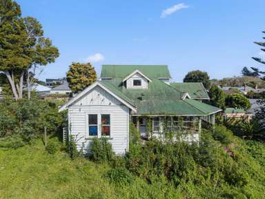 49 Wynyard Road_4
