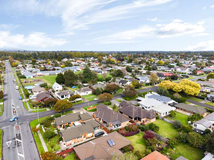 104 King Street Cambridge_23