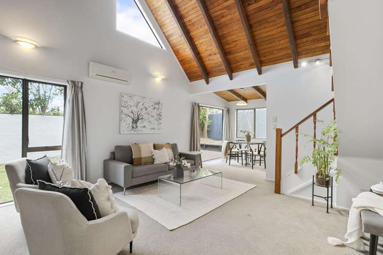 3/27 Peary Road Mount Eden_2