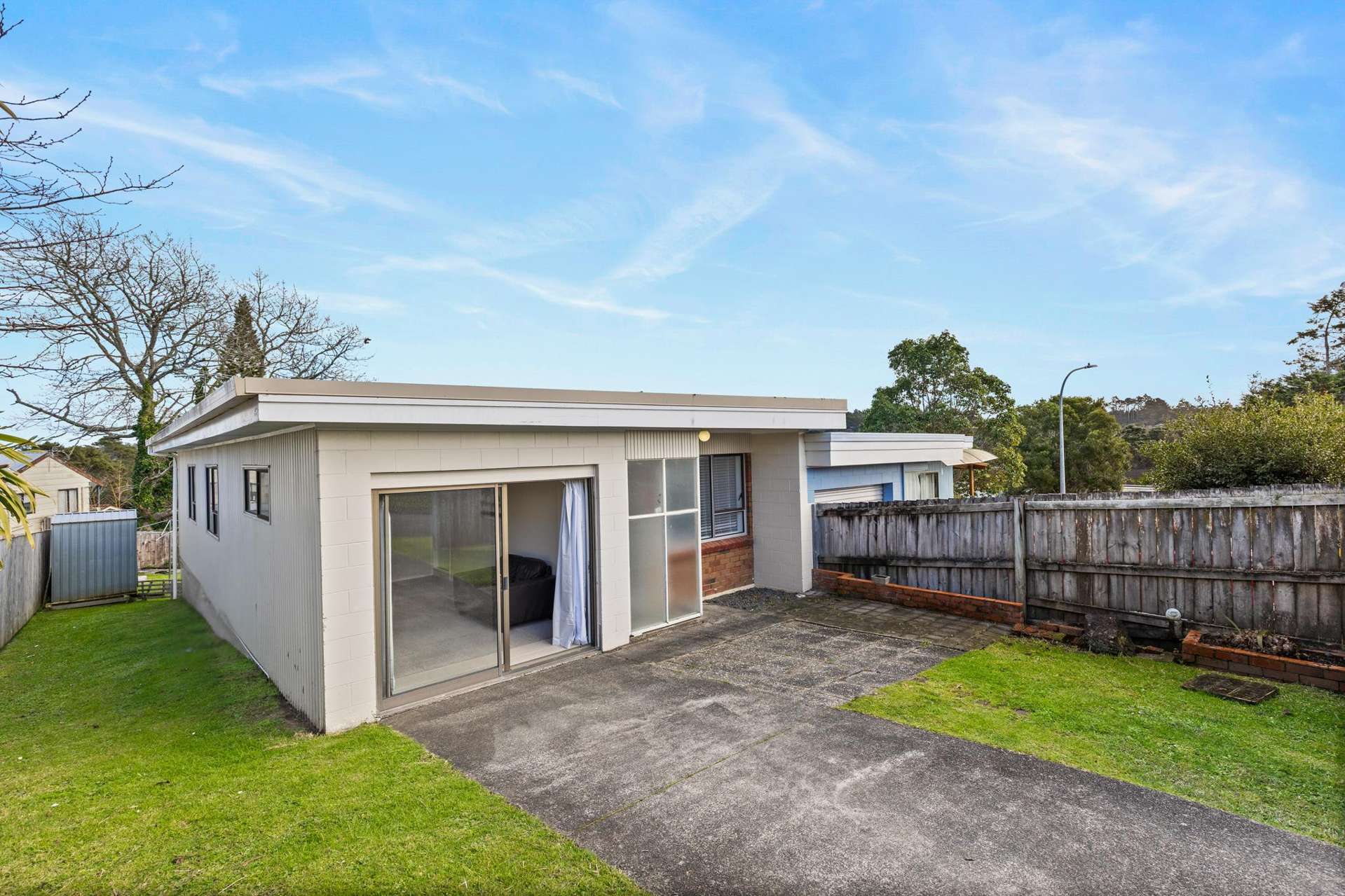 1/2 Simon Ellice Drive Bayview_0