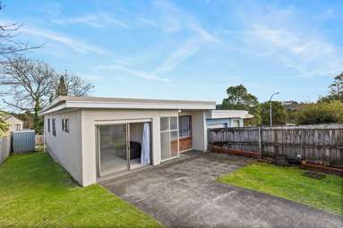 1/2 Simon Ellice Drive_2