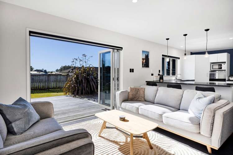 4 Biron Place Stratford_7