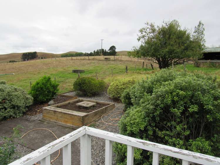 586 Tainui Road Tahuna_1