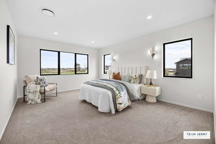 17 Forest Drive Karaka_29