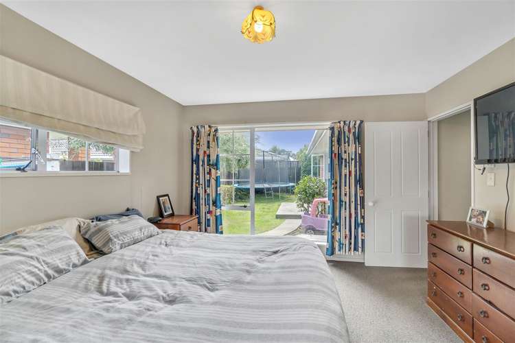 2/141 Withells Road Avonhead_7