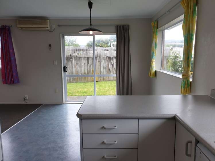 48A Seddon Street 1370_2