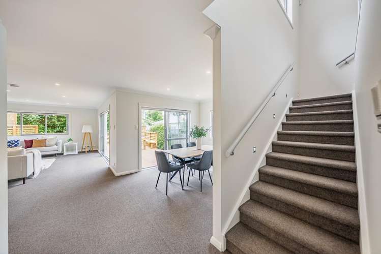 26 Flers Street Karori_19