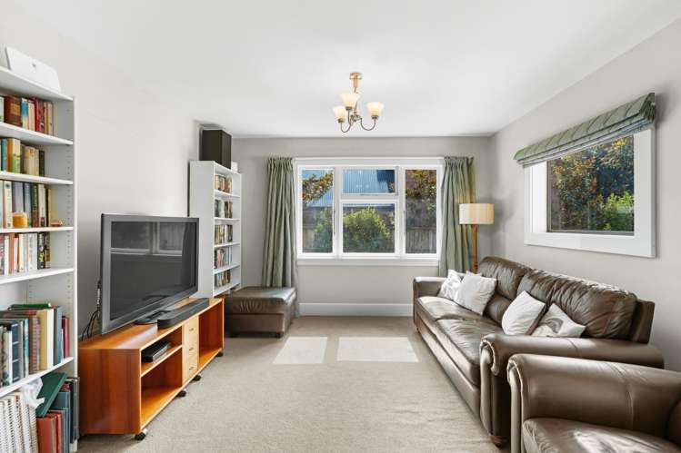 84 Idris Road Fendalton_5