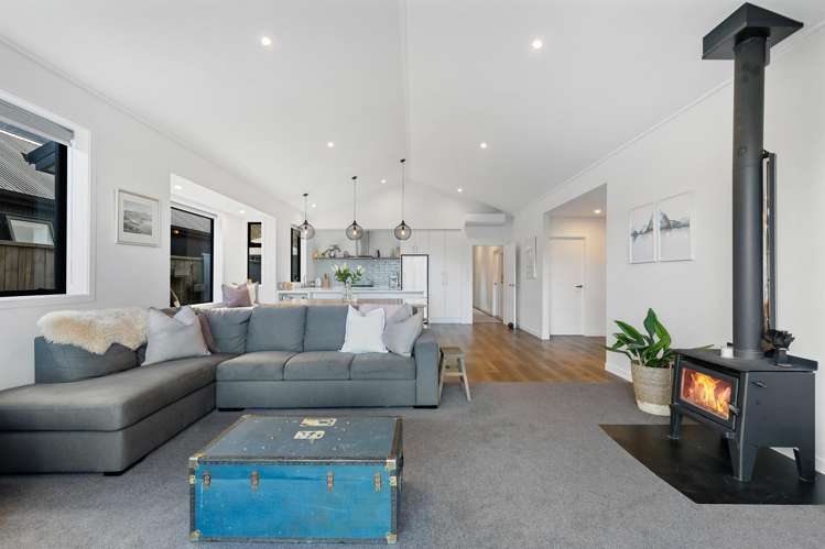 40 Muster Road Jacks Point_11