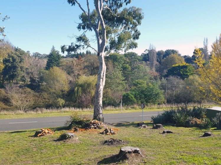 45 Margaret Avenue Havelock North_0