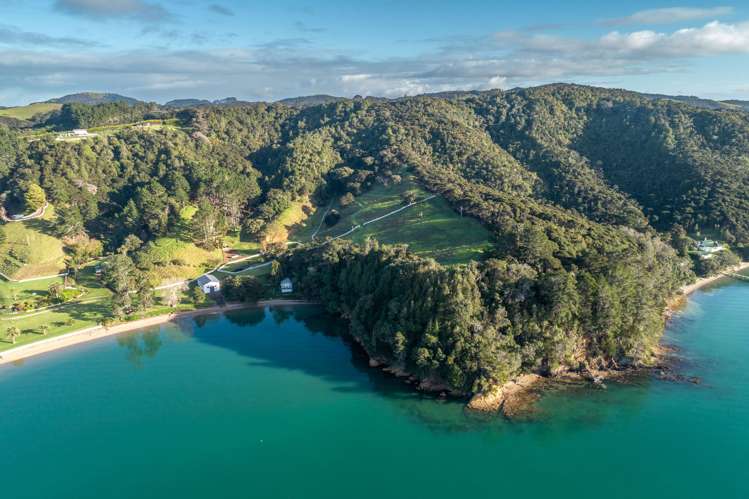 306b Cowes Bay Road Waiheke Island_9