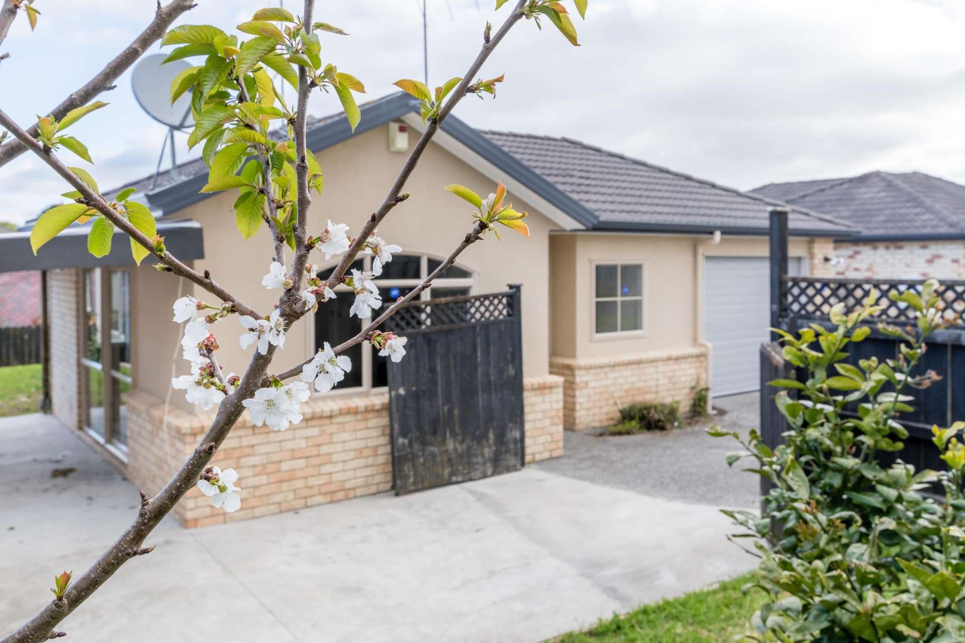 14 Ashmere Lane Manurewa_0