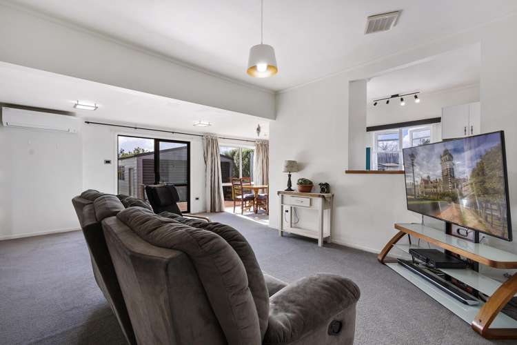 39 Farmers Road Matamata_7