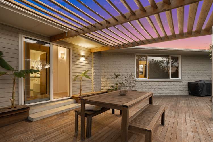 34a Mowat Street Springlands_25