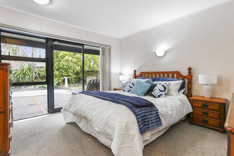 12 Broman Place Half Moon Bay_9