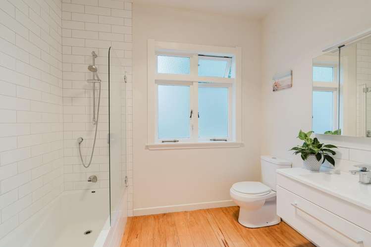 45 Alfred Street Fairfield_18