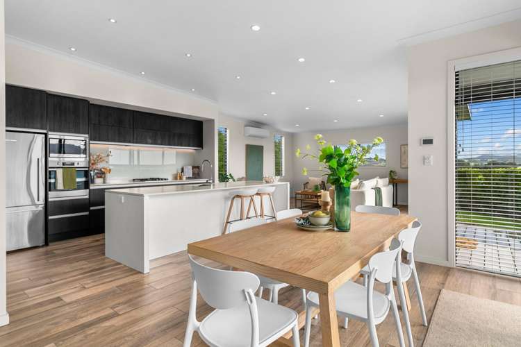 28B Northcoast Place Mangawhai Heads_25