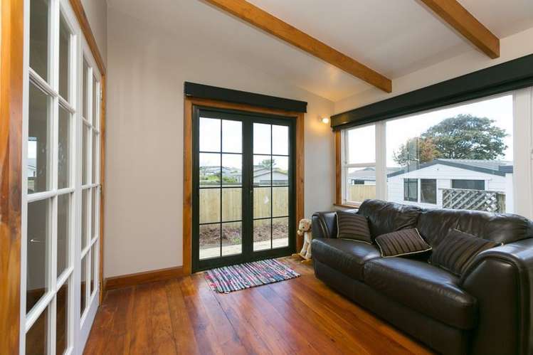 105 Parklands Avenue Bell Block_14