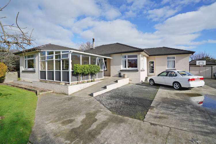 56 Duncan Street Hawthorndale_22