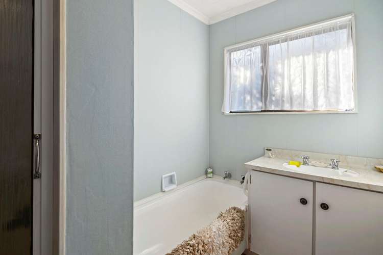 51b Salisbury Road Richmond_17