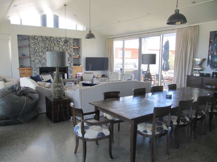 36 Kuiwai Drive Taupo_6