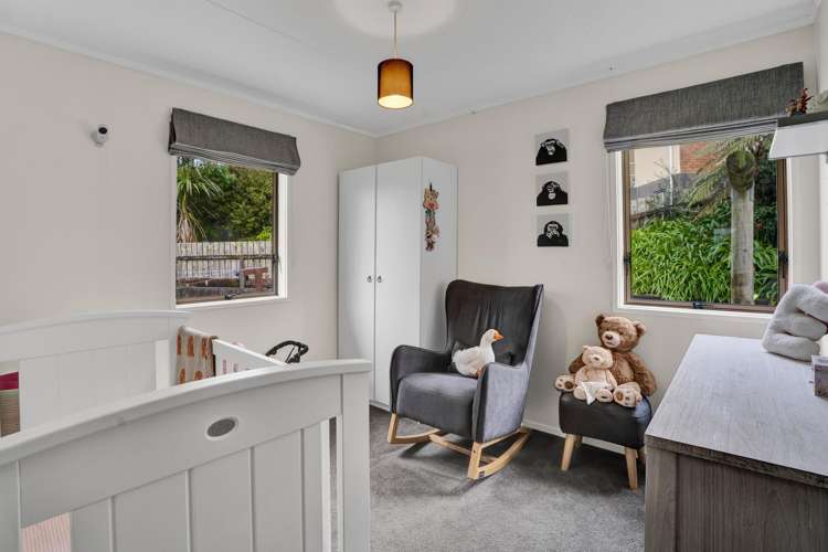 23E + 23F Rata Street Upper Vogeltown_16