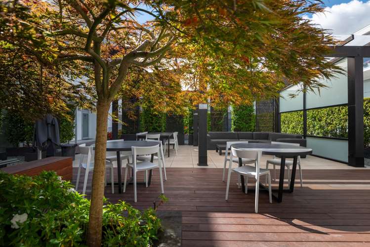 601/28 College Hill Freemans Bay_21