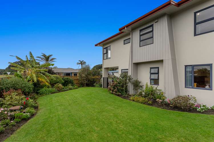 2 Sanctuary Avenue Ohope_6