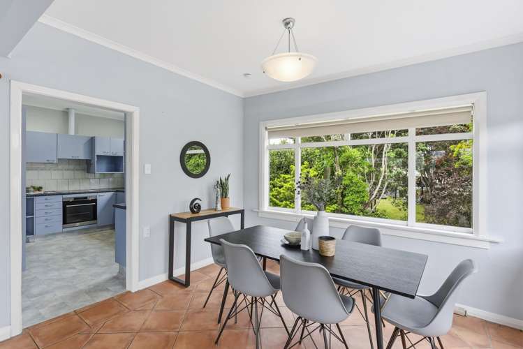 15 Golf Road Paraparaumu Beach_14