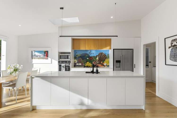 49 Rose Road Grey Lynn_15
