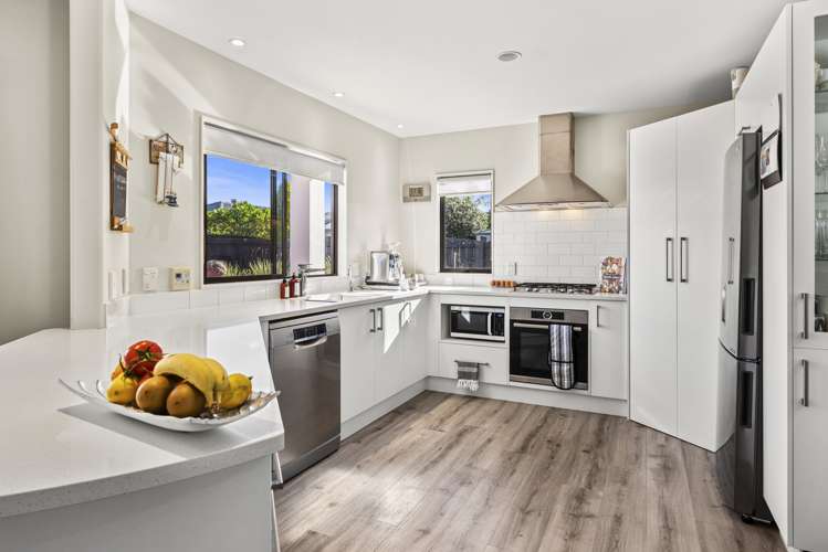 33 Mauritius Key Papamoa_6