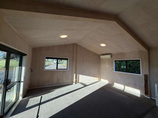 60 Walters Road Karaka_4