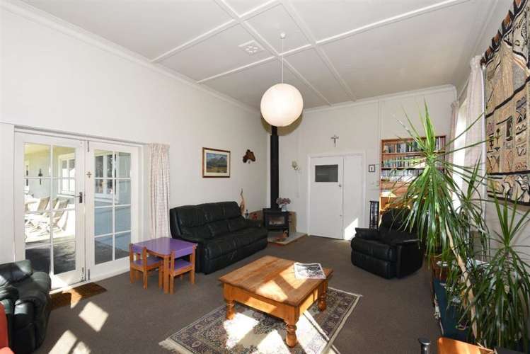 15 Johnston Street Featherston_9