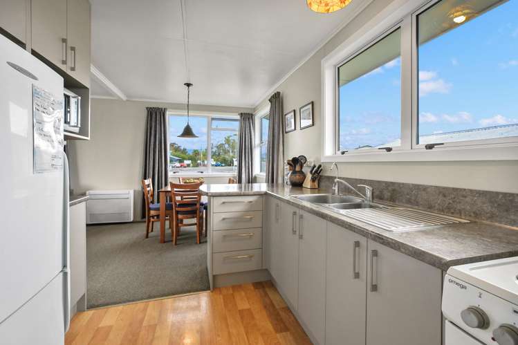 462 Hauraki Road_3