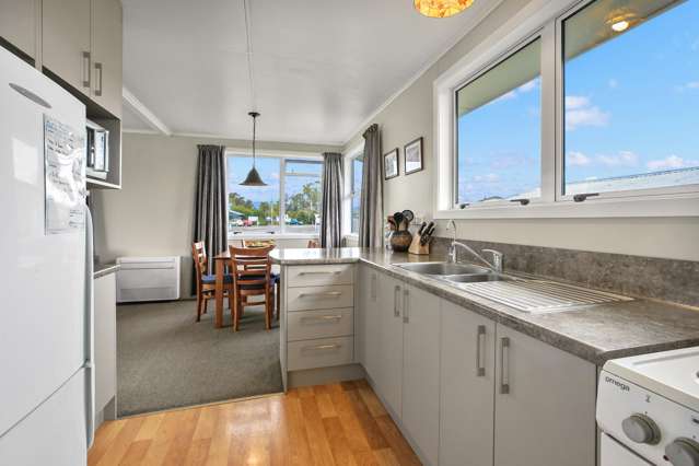 462 Hauraki Road Turua_2