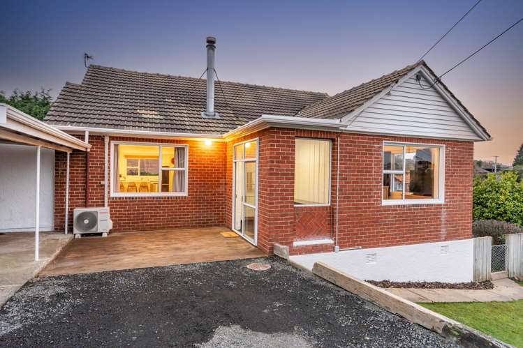 98 Lynn Street Wakari_22