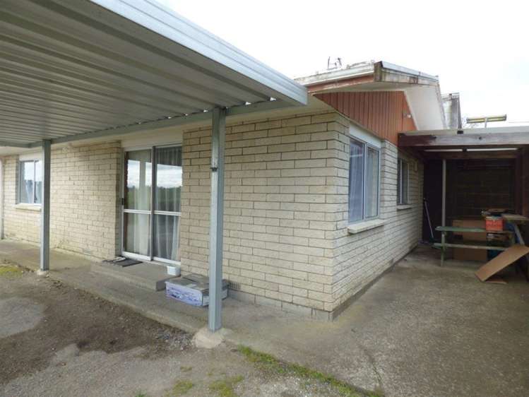64 Gradara Avenue Otorohanga_3