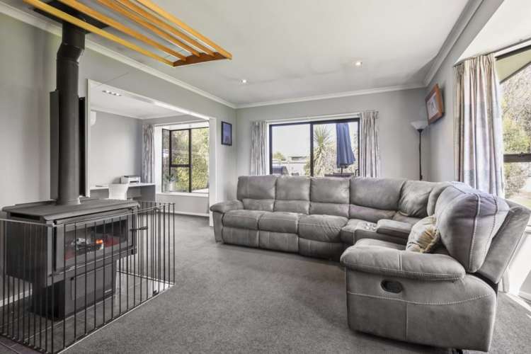 8 Jenkins Street Kaiapoi_6