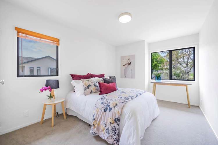 3/26 Roanoke Way Albany_19