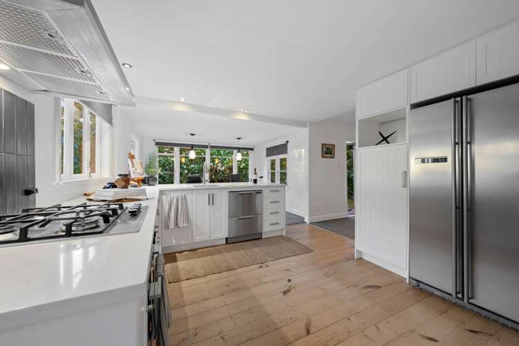 7 George Avenue Herald Island_9