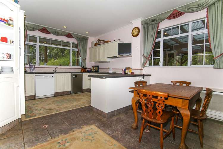 14 Lacebark Lane Upper Moutere_10